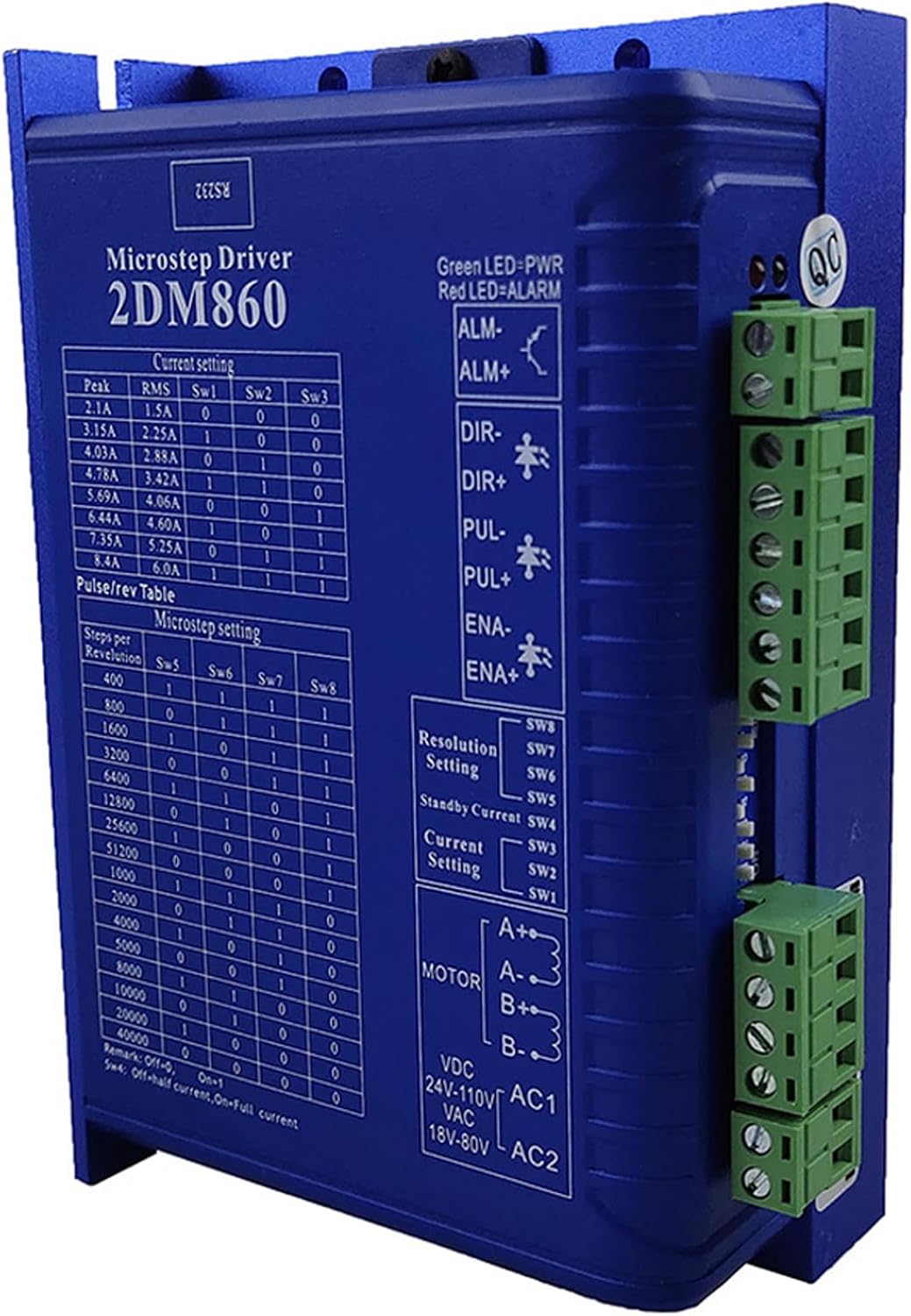 【早い者勝ち】Burton LIFE＋　スノーボードブーツ 26.5cm iFi audio LANiSilencer LANノイズフィルター